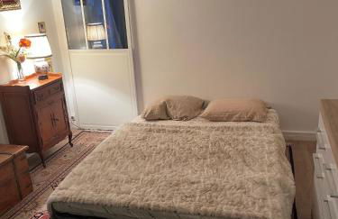 Villa Danemark - Foto 6