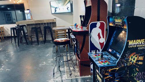 Three Little Birds River House - Foto 4