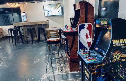 Three Little Birds River House - Foto 4