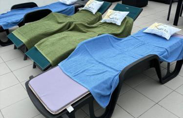 Casa da Lara - Photo 34