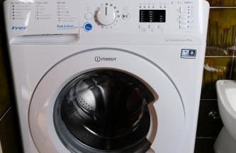 Countryhouse Traversa du Furnu - Foto 22