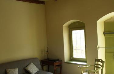 Agapi Holiday House - Photo 7