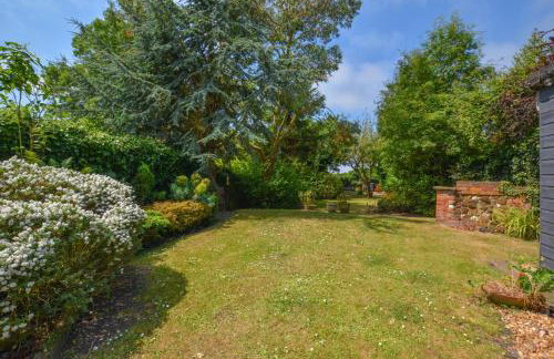 3 Bed in Sedgeford oc-1827 - Foto 19