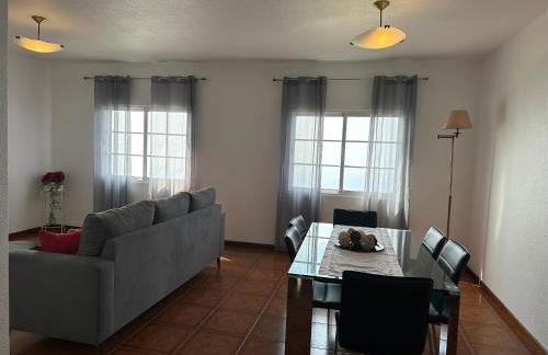 Refúgio dos Prazeres - Madeira Inn Group - Foto 16