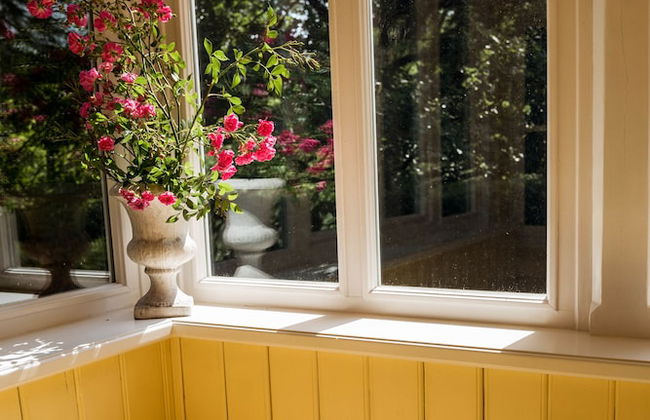 Wunderschönes Landhaus - Foto 53