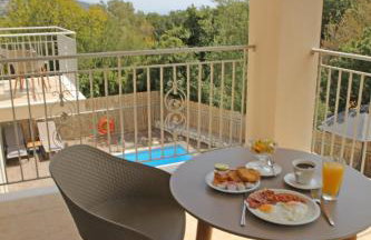 Amarianos Villas - Foto 47