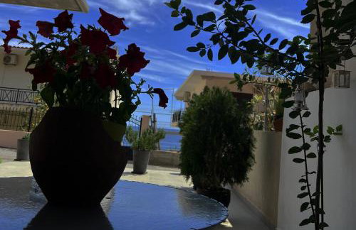 Mazzo luxury Monemvasia - Photo 38