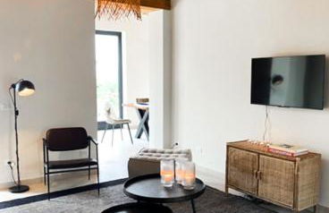 Fattoria Iluigi - Foto 28