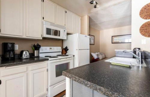 Crestview 45 - Foto 11