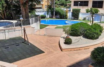 Apartamento Marina en Moraira - Photo 13
