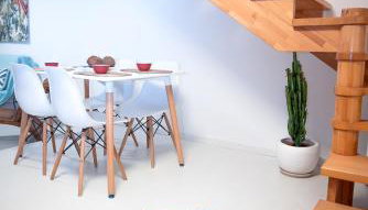 Coconut Blue - Foto 5