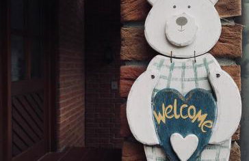 Business Wohnung ++ hochwertige Ausstattung - Foto 30