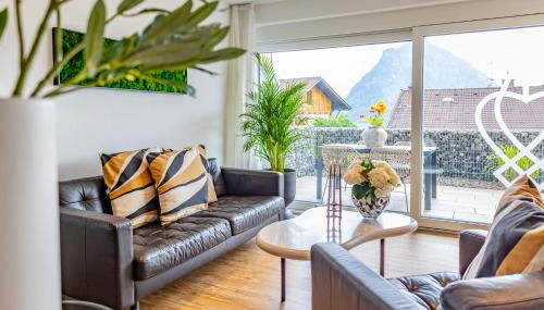 Ferienwohnung Oba'doba 2 - Foto 2