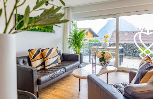 Ferienwohnung Oba'doba 2 - Foto 2