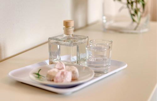 Anemologio - Foto 62