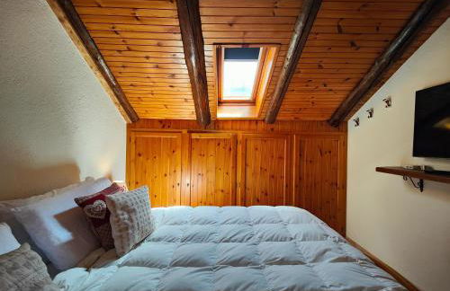 Hostdomus - Bouvier Apartment - Foto 9