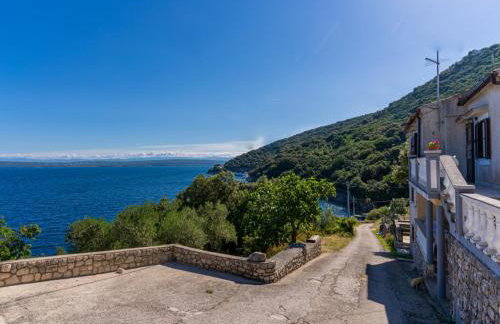 Merag Sunrise Apartment - Foto 10