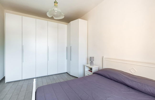 MIA - Modern Flat Close Airport and Center - Foto 8