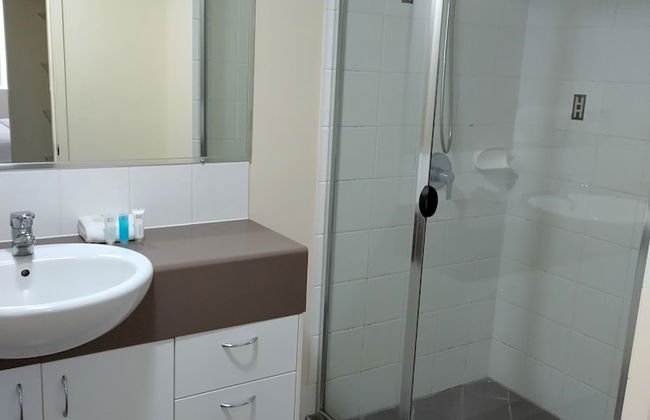 Splendido Resort Apartments - Foto 24