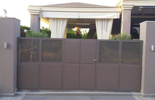 Peter's Country House - Foto 45