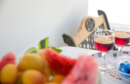 Johnny's Apartment - Photo 20