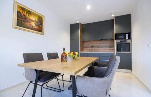 Luxury Apartments Leonika - Foto 28