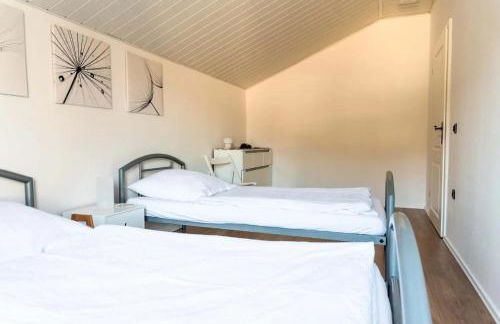 Ferienhaus Steinhoff - Foto 14