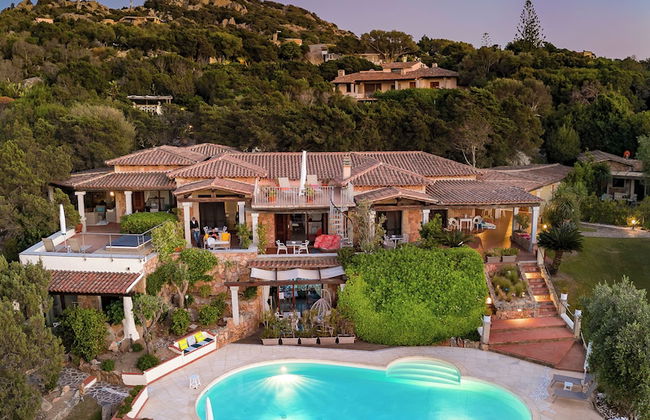 Geco di Giada Exclusive Art Suites - Foto 72