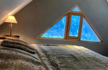 VENOSC Le Haut de la Grange - Foto 21