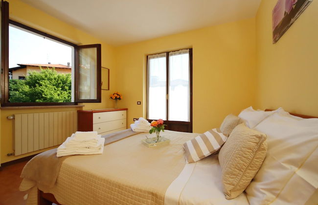 Sunrise in Baveno in Baveno - Foto 43