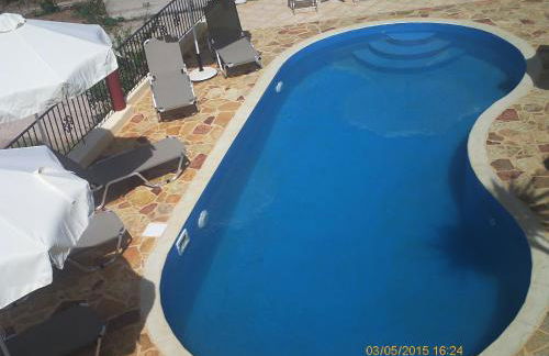 Irinoula Dreams - Foto 129