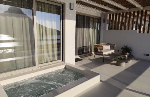 Vouros Villages - Suites - Photo 42