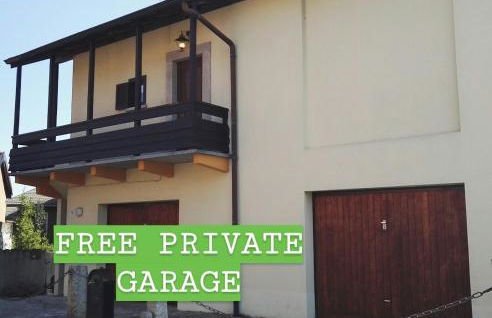 Casa Bella Vista - Foto 23