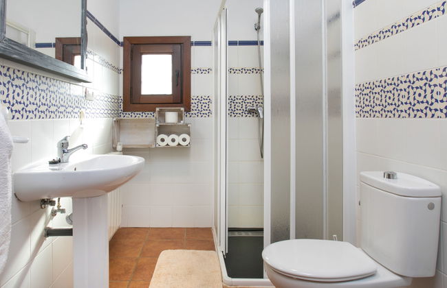 El Cerrillo - Cerro Negro - Photo 9