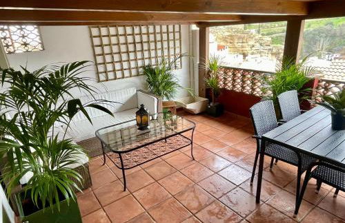 Casa Mirador de San Benito - Foto 21