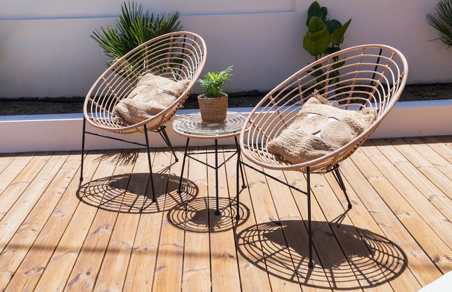 Villa Loukiana by CorfuEscapes - Foto 25