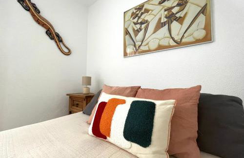 El Viñero, Apartamento con garaje - Foto 3