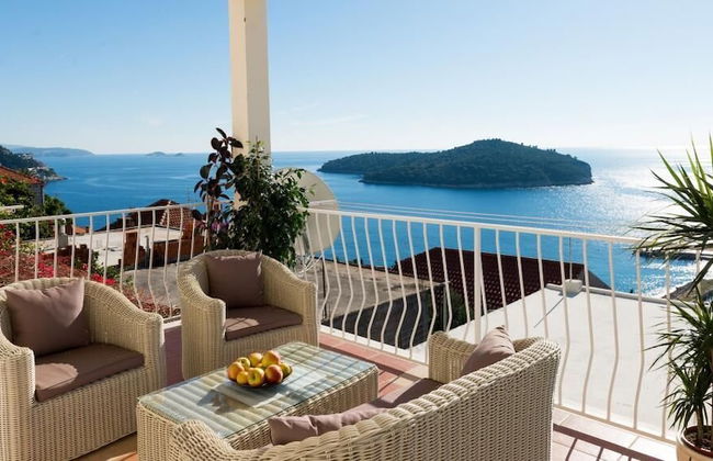 Apartments Isabora - Foto 66