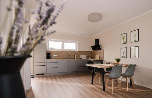 FeWo Rugard - Foto 8