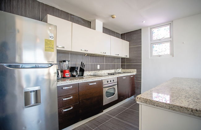 Xeliter Vista Mare - Free WiFi, Samaná - Foto 50