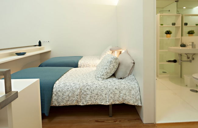 CV P- Convento das Bernardas - Foto 3