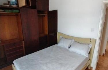 Apartamento pé na Areia com Garagem no Centro - Foto 6