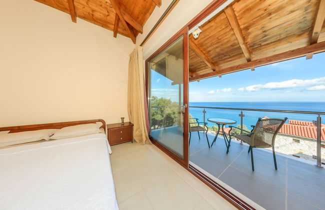 Orient Villas - Foto 2