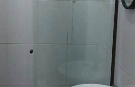 La Casa Amarela - Toda Novinha - Foto 15