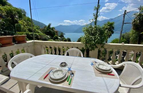 CASA L'ARBI - Foto 20