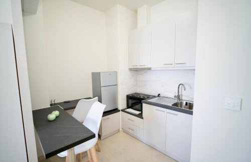 Chariklia Studios - Foto 42