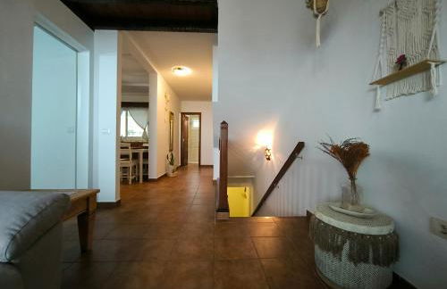 Casa Zamora - Foto 30