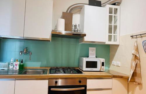 La casa di Tomino - Foto 17