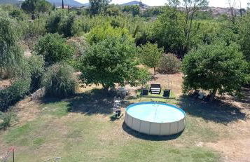 villa en pleine nature - Foto 4