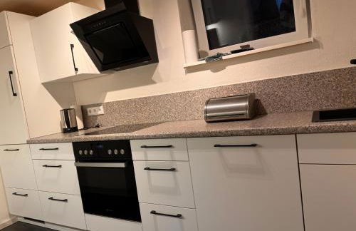 Alpinelounge -modern - spacious - Foto 22